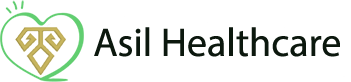 Asil Healthcare